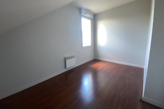  appartement coueron 44220