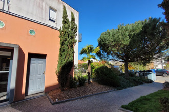  appartement coueron 44220