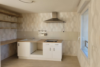  appartement coueron 44220