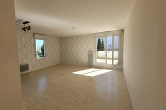  appartement coueron 44220