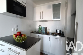  appartement coueron 44220