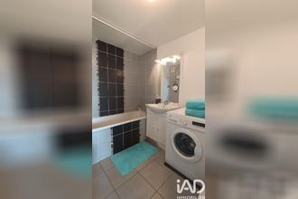  appartement coueron 44220