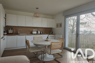  appartement coueron 44220