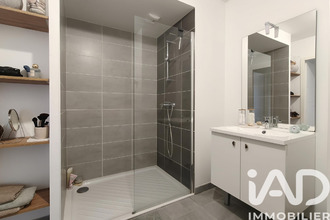  appartement coueron 44220