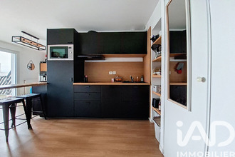  appartement coueron 44220