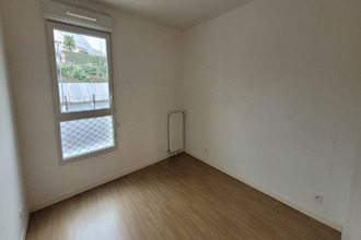  appartement coueron 44220
