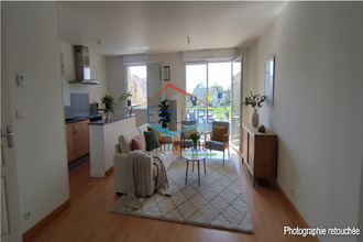  appartement coueron 44220