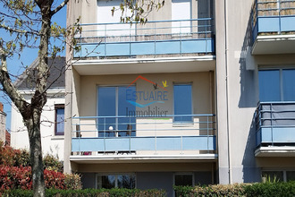  appartement coueron 44220