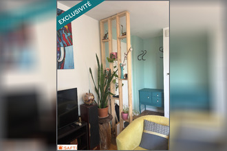  appartement coueron 44220