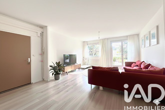  appartement coueron 44220