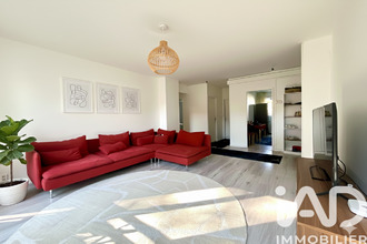  appartement coueron 44220