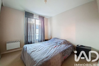  appartement coueron 44220