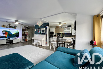  appartement coueron 44220