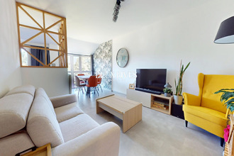  appartement coueron 44220