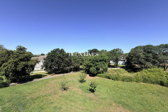  appartement coueron 44220
