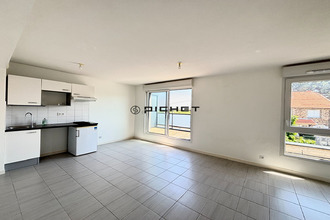  appartement coueron 44220