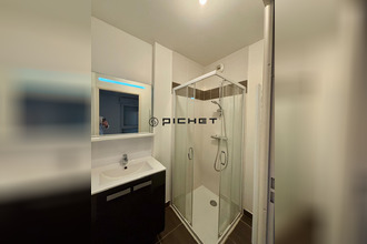  appartement coueron 44220