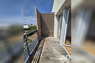  appartement coueron 44220