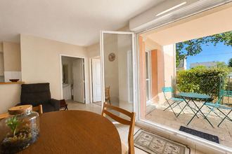  appartement coueron 44220