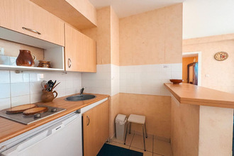  appartement coueron 44220