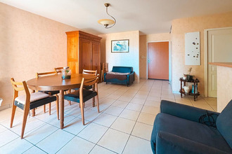  appartement coueron 44220