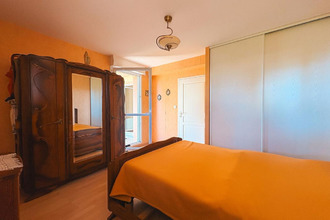  appartement coueron 44220