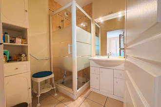  appartement coueron 44220