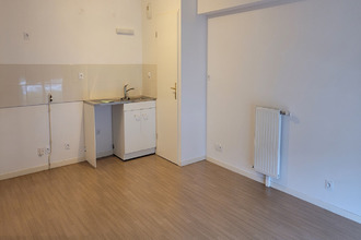  appartement coueron 44220