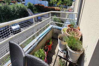  appartement coueron 44220