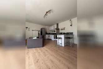  appartement coueron 44220
