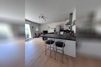  appartement coueron 44220