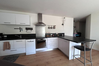  appartement coueron 44220
