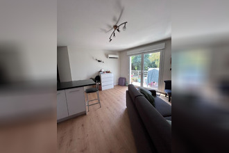  appartement coueron 44220