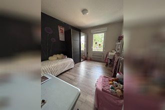  appartement coueron 44220