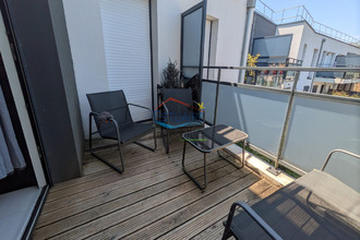  appartement coueron 44220