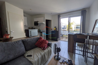  appartement coueron 44220