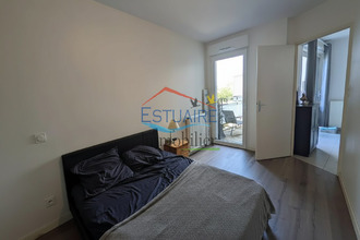  appartement coueron 44220