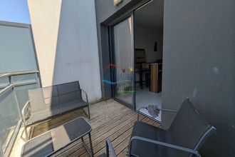  appartement coueron 44220