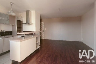  appartement coueron 44220