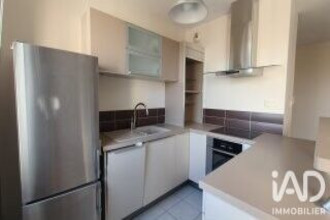  appartement coueron 44220