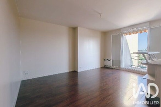  appartement coueron 44220