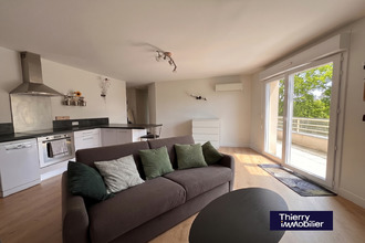  appartement coueron 44220