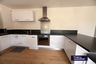  appartement coueron 44220