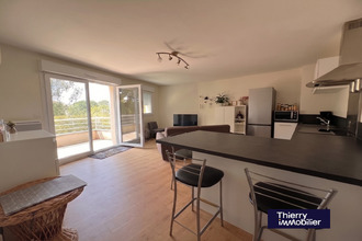  appartement coueron 44220