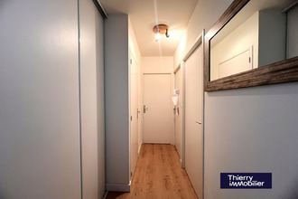  appartement coueron 44220