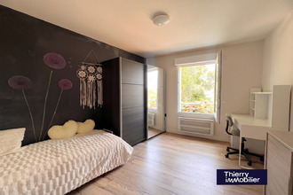  appartement coueron 44220