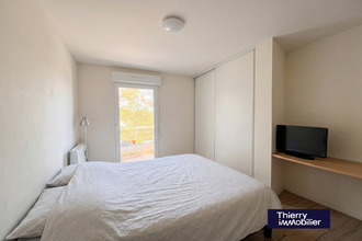  appartement coueron 44220