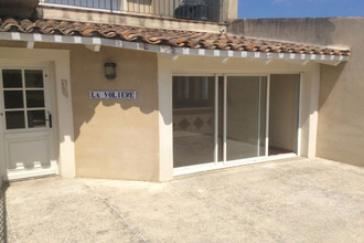  appartement couffoulens 11250