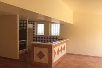  appartement couffoulens 11250