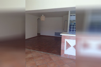  appartement couffoulens 11250